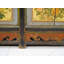 81.1 in. W Solid Wood Sideboard