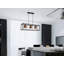 Bolling 3 - Light Kitchen Island Pendant-646630688