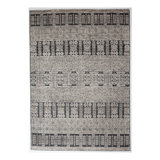 Rectangle Rectangle 8'1" X 11'6" Area Rug