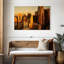 Lilie Dallas City Buildings-107854623