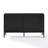 Khailil 54.13'' Sideboard-1237693693