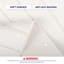  Tapis de bain antidérapant-1286826883