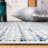Maxon 800 Performance Southwestern Rug-2103635494