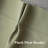 Jayde Cotton Blend Room Darkening Curtain Panel Pair-99469410-99326095