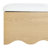 Roseandrea Storage Bench-1611473540