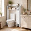 Rangement pour salle de bain Bortman-997427453