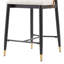 Tabourets de comptoir Mid-Century-124567827