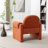 Bryonie Upholstered Armchair-956387624