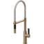 Corsano Kitchen Faucet-1938270708