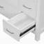 Meuble-lavabo 36 po avec lavabo en céramique-1672438986