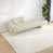 Beige sélectionné