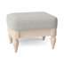Bisque Finish