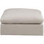 Repose-pieds standard de 40 po de largeur-87075769