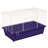 Cheslock Mouse Cage