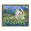 Hauts tournesols et grange campagnarde-1759554732-1755139222