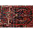 Vegetable Dye Traditional Area Rug 8x10