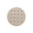 Upholstered Ottoman-1888682879-1947447592