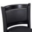 Comptoir pivotant, bar et très grand tabouret en bois Analuz-224512671-224546288-224546290