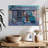 Senne Love Shack-107722604