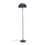 Riekele 158cm Traditional Floor Lamp-206965526-206965521