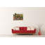 Paul Cezanne - Wrapped Canvas Painting-732934300