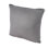 Cotton Throw Pillow