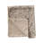 Macaulay Floral 100% Cotton Table Runner