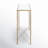 Evelynn 48'' Console Table-273548393-270628732