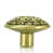 Brass
