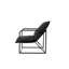 Chaise d'appoint pour le salon-1760032633