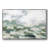 " Verdant Hillside II "-94356769-94356776