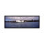 Uss de l’arizona de l’arizona, de la harbor perle, honolulu, hawaii, reproduction de photo sur toile panoramique-1070452021-990338749
