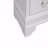 Traditional Nightstand-248516853