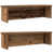 Old Wood selected