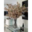 Cherry Blossoms In 16" Glass Cylinder-454575418