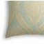 Period Piece Square Pillow Cover & Insert-165543899-160804294