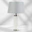Asghar Metal Table Lamp-1826838720-1826838725