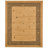 Abrigail Abstract Indoor Rug-23394885