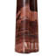Table basse Doxander-379809692