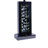 Metal Table Lamp-857028377-857028378