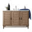 Portland 48'' W Single Vanity-1957284130-1999259987-1957284153