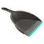 Cynne Dustpan And Brush-526866277