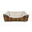 Pendleton Cozy Plaid Kuddler-126517514
