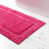 Fuchsia is out of stock