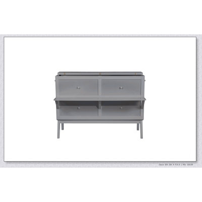 Lit escamotable avec port USB et tablettes amovibles de chaque côté, lit escamotable en pin massif pour bureau personnel, chambre d'amis