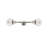 Funkhouser 2 - Light Dimmable Vanity Light-2046072616-2046072617-2046072598