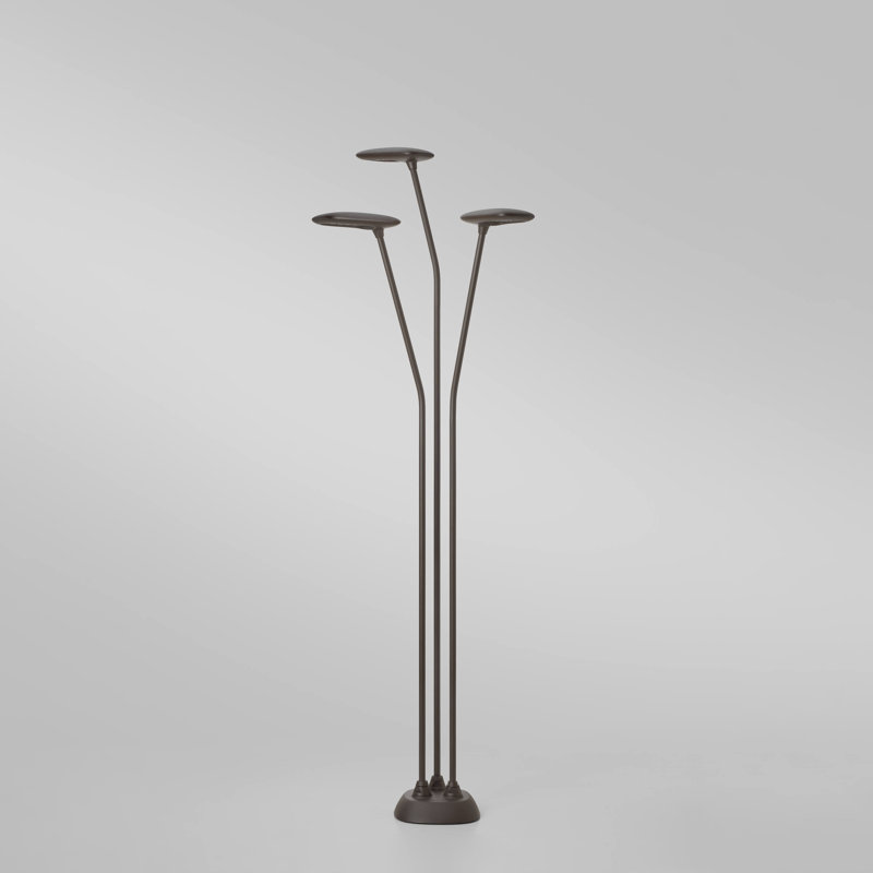 Birdie LED Bollard Light