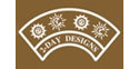 2 Day Designs, Inc logo