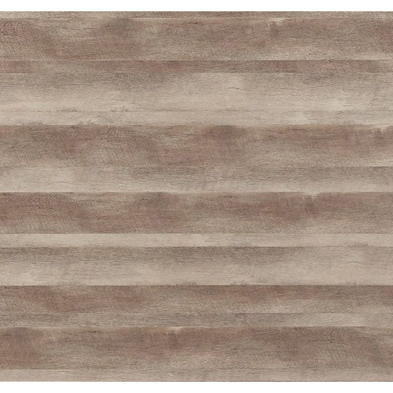 Table de bout Sophiaisabella