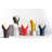 Bud Table Lamp-44853961